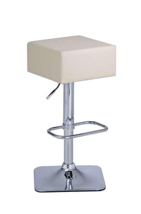 CLP Barhocker Havanna Square – Produktabbildung 4