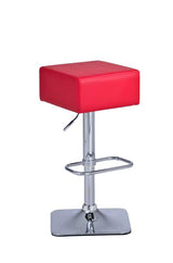 CLP Barhocker Havanna Square – Produktabbildung 5