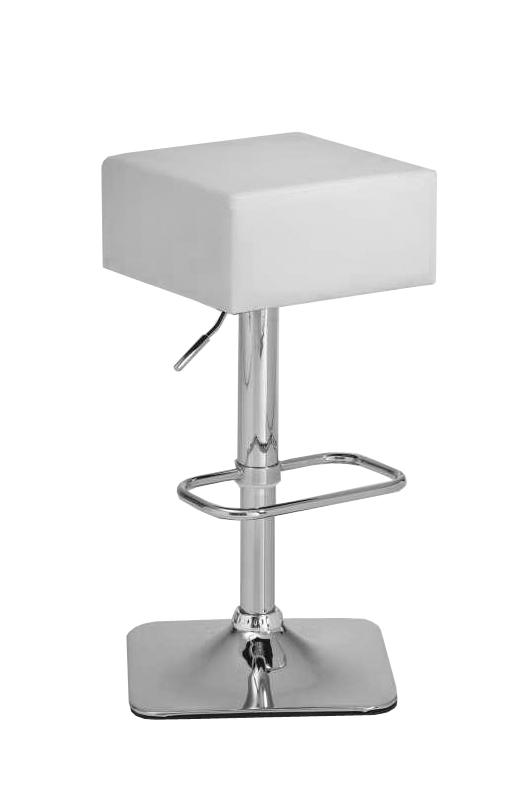 CLP Barhocker Havanna Square – Produktabbildung 2