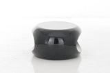 CLP Design Couchtisch Doran – Produktabbildung 5