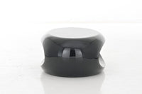 CLP Design Couchtisch Doran – Produktabbildung 5