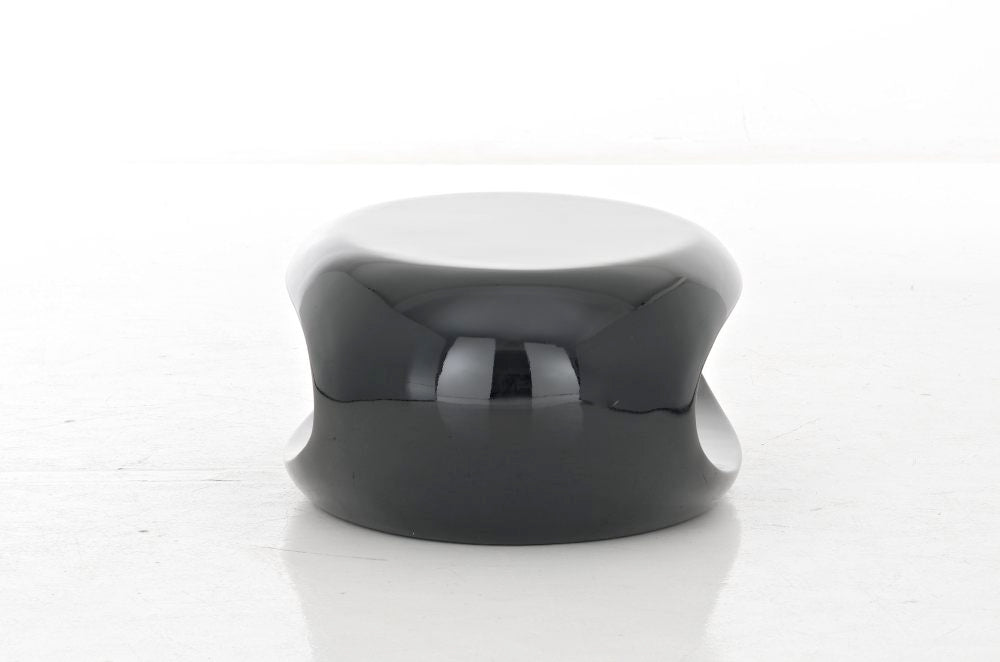CLP Design Couchtisch Doran – Produktabbildung 5