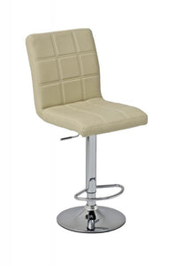 CLP Barhocker Athen – Produktabbildung 4