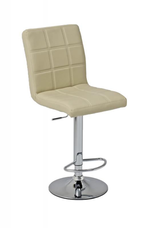 CLP Barhocker Athen – Produktabbildung 4