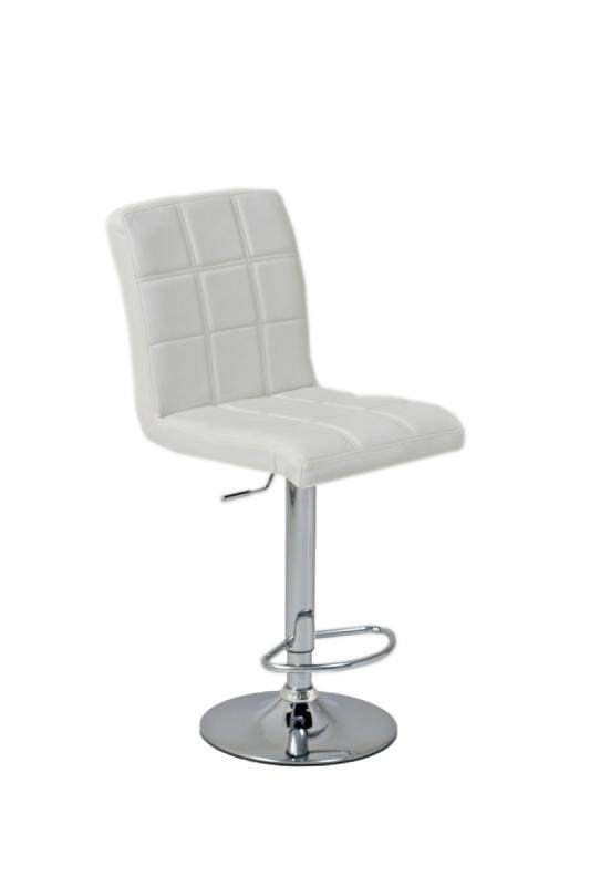 CLP Barhocker Athen – Produktabbildung 2