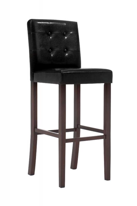 Barhocker Afina