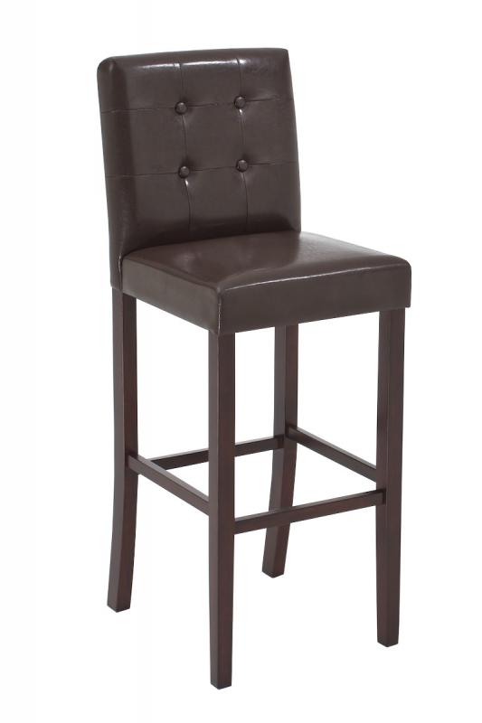 Barhocker Afina