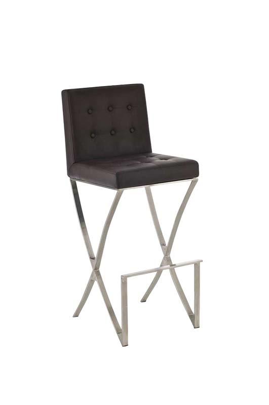 Barhocker Ballina C85