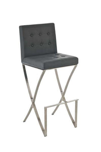Barhocker Ballina C85
