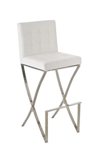 Barhocker Ballina C85EL
