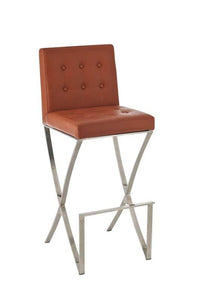 Barhocker Ballina C85EL