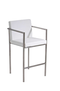 CLP Barhocker Atlantic – Produktabbildung 5