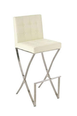 CLP Barhocker Ballina E78EL – Produktabbildung 4
