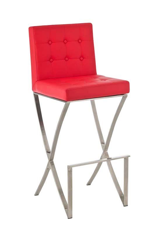 CLP Barhocker Ballina E78EL – Produktabbildung 5
