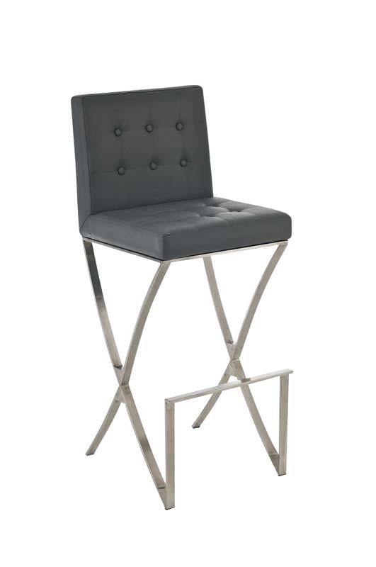 CLP Barhocker Ballina E78EL – Produktabbildung 6