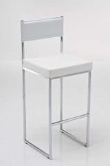 Barhocker Dallas