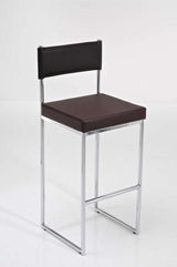 Barhocker Dallas