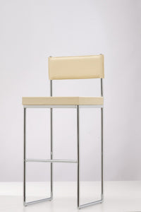 Barhocker Dallas