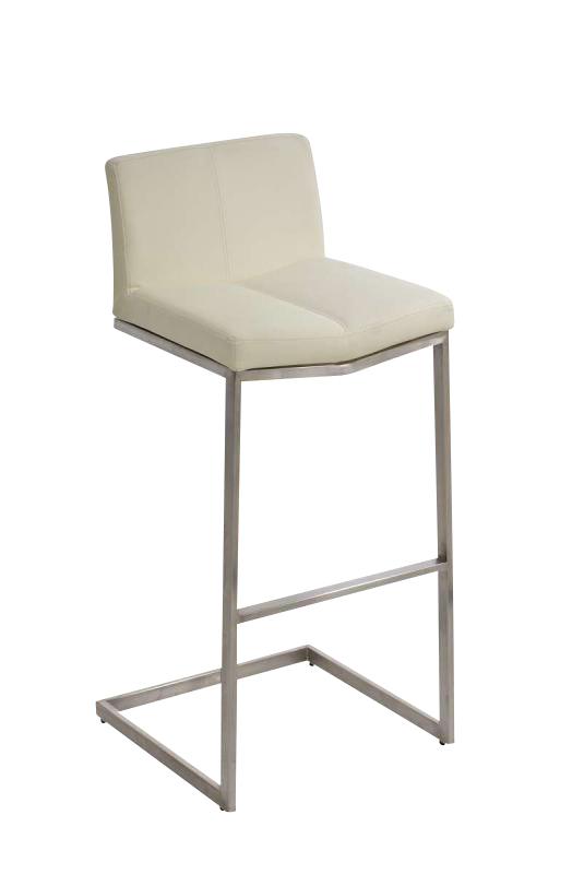 CLP Barhocker KOS – Produktabbildung 4