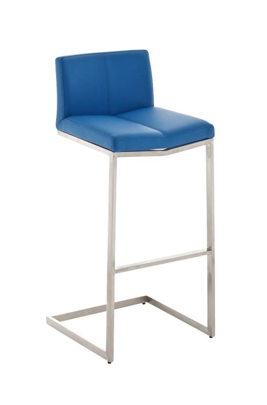 CLP Barhocker KOS – Produktabbildung 8