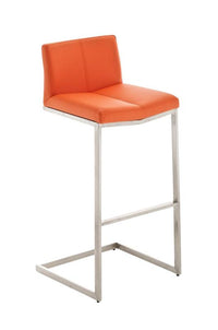 CLP Barhocker KOS – Produktabbildung 7