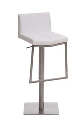 CLP Barhocker Lima – Produktabbildung 6