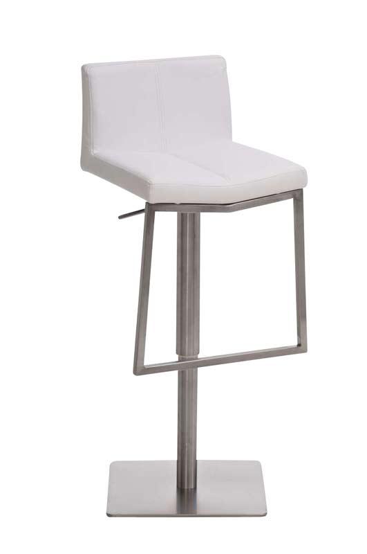 CLP Barhocker Lima – Produktabbildung 6