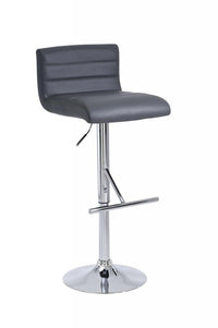 CLP Barhocker Denver – Produktabbildung 6