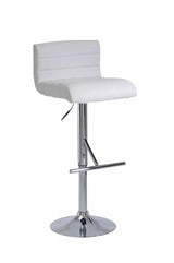CLP Barhocker Denver – Produktabbildung 2