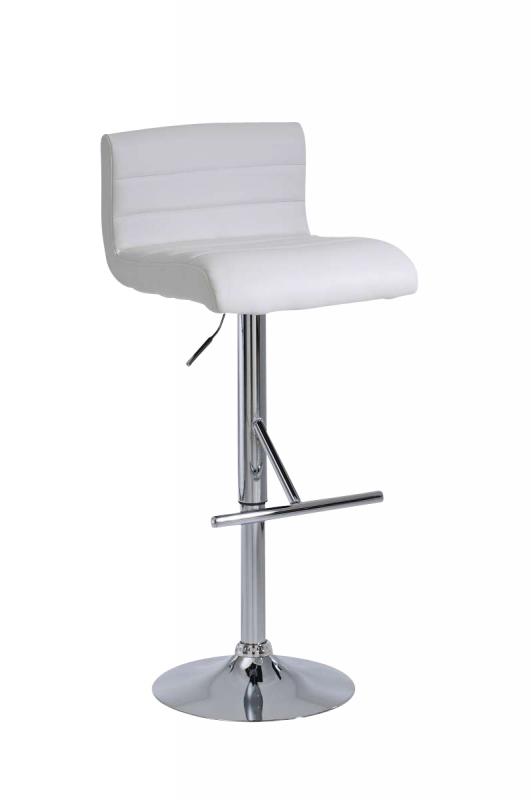 CLP Barhocker Denver – Produktabbildung 2