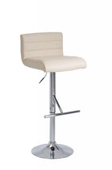 CLP Barhocker Denver – Produktabbildung 4
