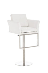 Barhocker Burley