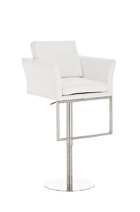 Barhocker Burley