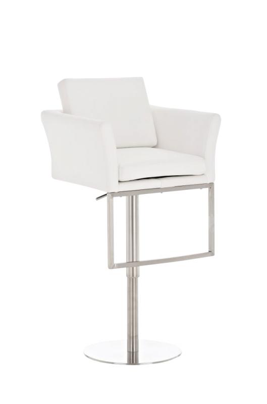 Barhocker Burley