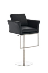 Barhocker Burley