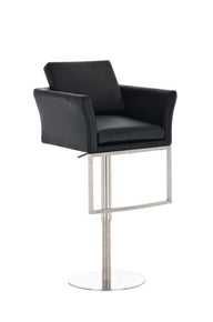 Barhocker Burley
