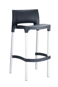 CLP Barhocker GIO – Produktabbildung 7