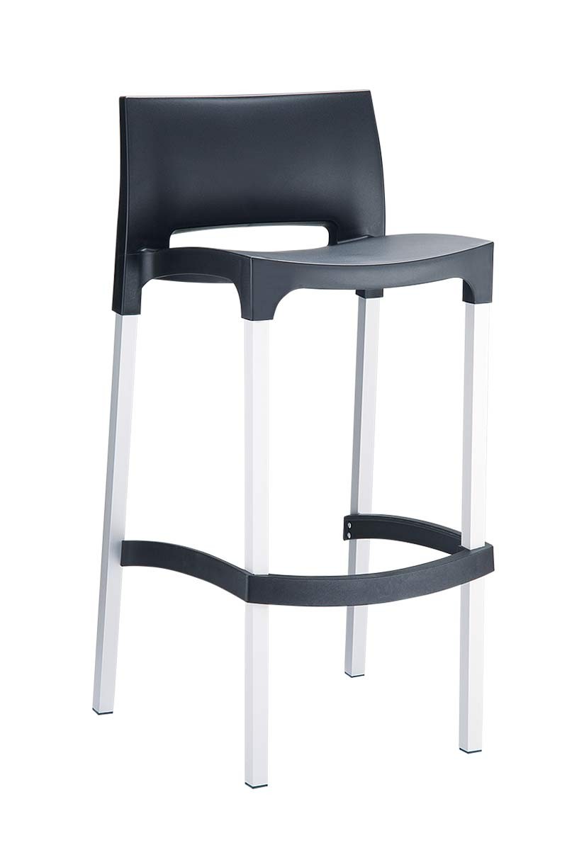 CLP Barhocker GIO – Produktabbildung 7