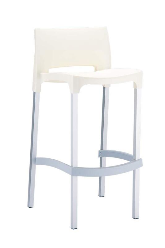 CLP Barhocker GIO – Produktabbildung 9