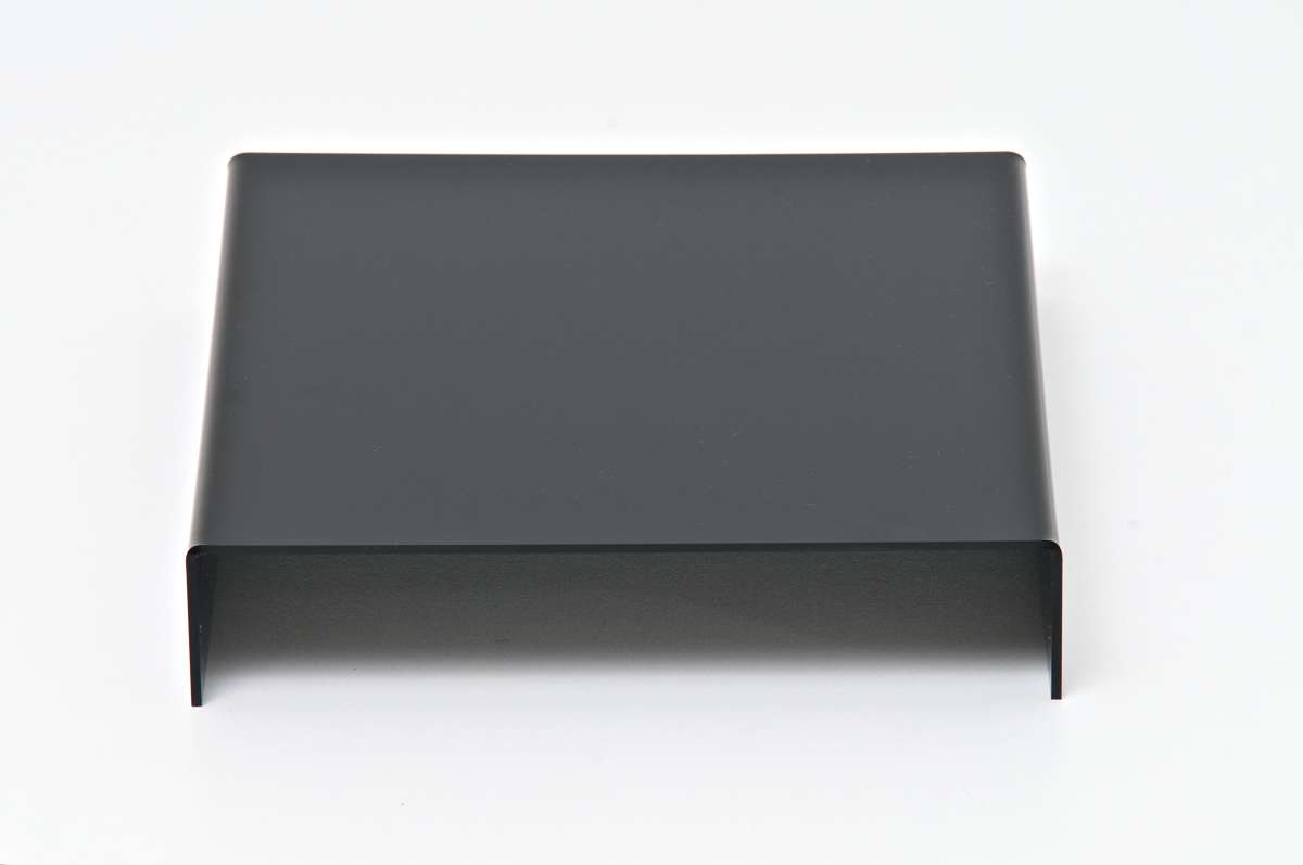 CLP Fototisch Acryl 24cm – Produktabbildung 2