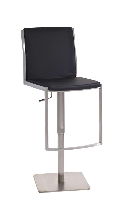 CLP Barhocker ECO
