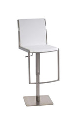 CLP Barhocker ECO – Produktabbildung 9