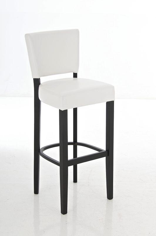 CLP Barhocker Ethel – Produktabbildung 6