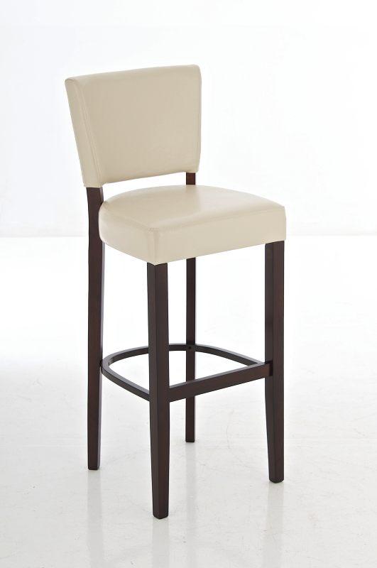 CLP Barhocker Ethel – Produktabbildung 5
