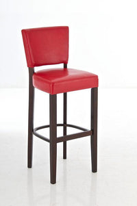 CLP Barhocker Ethel – Produktabbildung 10