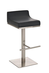 CLP Barhocker Graz