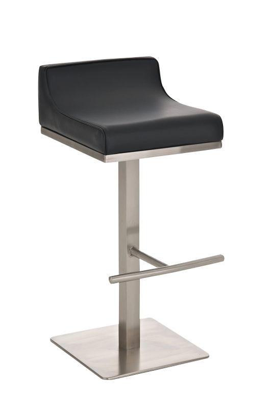 CLP Barhocker Graz