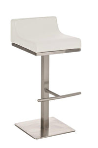 CLP Barhocker Graz – Produktabbildung 10