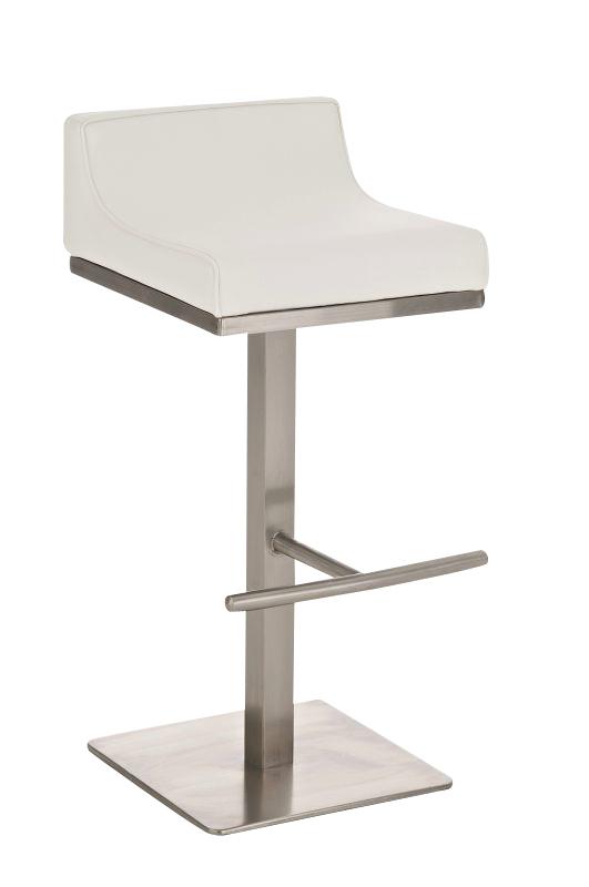 CLP Barhocker Graz – Produktabbildung 10