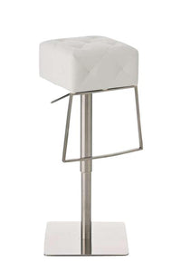 CLP Barhocker Mansfield – Produktabbildung 8